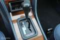 Mercedes-Benz E 280 Combi Azul - thumbnail 20