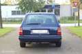 Mercedes-Benz E 280 Combi Bleu - thumbnail 6