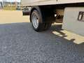 Renault Mascott 110.35 - 2.8 dCi PC Cabinato - thumbnail 9