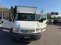 Renault Mascott 110.35 - 2.8 dCi PC Cabinato - thumbnail 1