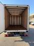 Renault Mascott 110.35 - 2.8 dCi PC Cabinato - thumbnail 10