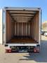 Renault Mascott 110.35 - 2.8 dCi PC Cabinato - thumbnail 11