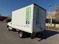 Renault Mascott 110.35 - 2.8 dCi PC Cabinato - thumbnail 6