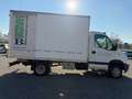 Renault Mascott 110.35 - 2.8 dCi PC Cabinato - thumbnail 4