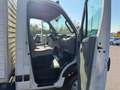 Renault Mascott 110.35 - 2.8 dCi PC Cabinato - thumbnail 8