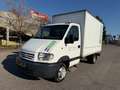 Renault Mascott 110.35 - 2.8 dCi PC Cabinato - thumbnail 3