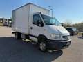 Renault Mascott 110.35 - 2.8 dCi PC Cabinato - thumbnail 2