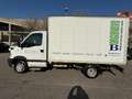 Renault Mascott 110.35 - 2.8 dCi PC Cabinato - thumbnail 5
