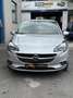 Opel Corsa Corsa 1.0 (Ecotec) Turbo (ecoFLEX) Start/Stop Zilver - thumbnail 5