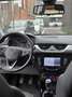 Opel Corsa Corsa 1.0 (Ecotec) Turbo (ecoFLEX) Start/Stop Zilver - thumbnail 9