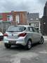 Opel Corsa Corsa 1.0 (Ecotec) Turbo (ecoFLEX) Start/Stop Zilver - thumbnail 4