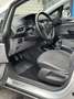 Opel Corsa Corsa 1.0 (Ecotec) Turbo (ecoFLEX) Start/Stop Zilver - thumbnail 8