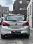 Opel Corsa Corsa 1.0 (Ecotec) Turbo (ecoFLEX) Start/Stop Zilver - thumbnail 6