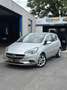 Opel Corsa Corsa 1.0 (Ecotec) Turbo (ecoFLEX) Start/Stop Zilver - thumbnail 2