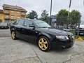 Audi A4 2.0 16V TDI Avant Schwarz - thumbnail 3
