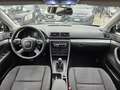 Audi A4 2.0 16V TDI Avant Schwarz - thumbnail 9