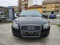 Audi A4 2.0 16V TDI Avant Schwarz - thumbnail 2