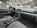 Audi A4 2.0 16V TDI Avant Schwarz - thumbnail 10