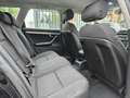 Audi A4 2.0 16V TDI Avant Schwarz - thumbnail 12