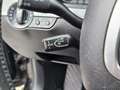 Audi A4 2.0 16V TDI Avant Schwarz - thumbnail 13