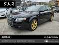 Audi A4 2.0 16V TDI Avant Schwarz - thumbnail 1