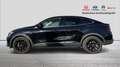 Renault Arkana E-Tech Hybrid 145 Techno Aut. Schwarz - thumbnail 2