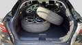 Renault Arkana E-Tech Hybrid 145 Techno Aut. Schwarz - thumbnail 11