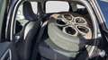 Renault Arkana E-Tech Hybrid 145 Techno Aut. Schwarz - thumbnail 10