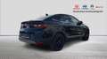 Renault Arkana E-Tech Hybrid 145 Techno Aut. Schwarz - thumbnail 5