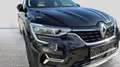 Renault Arkana E-Tech Hybrid 145 Techno Aut. Schwarz - thumbnail 14