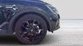 Renault Arkana E-Tech Hybrid 145 Techno Aut. Schwarz - thumbnail 12