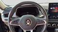 Renault Arkana E-Tech Hybrid 145 Techno Aut. Schwarz - thumbnail 8