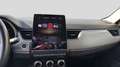 Renault Arkana E-Tech Hybrid 145 Techno Aut. Schwarz - thumbnail 9