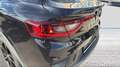 Renault Arkana E-Tech Hybrid 145 Techno Aut. Schwarz - thumbnail 13