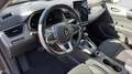 Renault Arkana E-Tech Hybrid 145 Techno Aut. Schwarz - thumbnail 7