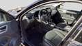 Renault Arkana E-Tech Hybrid 145 Techno Aut. Schwarz - thumbnail 15
