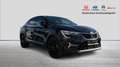 Renault Arkana E-Tech Hybrid 145 Techno Aut. Schwarz - thumbnail 6