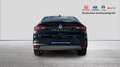 Renault Arkana E-Tech Hybrid 145 Techno Aut. Schwarz - thumbnail 4