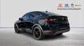 Renault Arkana E-Tech Hybrid 145 Techno Aut. Schwarz - thumbnail 3