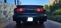 Pontiac Firebird Coupé V8 Aut. Grün - thumbnail 10