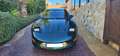 Pontiac Firebird Coupé V8 Aut. Grün - thumbnail 11