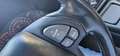 Pontiac Firebird Coupé V8 Aut. Grün - thumbnail 2