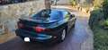 Pontiac Firebird Coupé V8 Aut. Grün - thumbnail 9