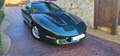Pontiac Firebird Coupé V8 Aut. Grün - thumbnail 13