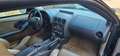 Pontiac Firebird Coupé V8 Aut. Grün - thumbnail 16