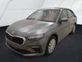 Skoda Scala 1.0 TSI DSG AHK GRA PDC Sitzh. AHK AUT LED PDC Grau - thumbnail 1