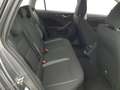 Skoda Scala 1.0 TSI DSG AHK GRA PDC Sitzh. AHK AUT LED PDC Grau - thumbnail 4