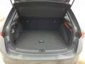 Skoda Scala 1.0 TSI DSG AHK GRA PDC Sitzh. AHK AUT LED PDC Grau - thumbnail 5