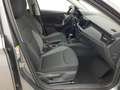 Skoda Scala 1.0 TSI DSG AHK GRA PDC Sitzh. AHK AUT LED PDC Grau - thumbnail 3