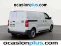 Fiat Scudo Furgón 1.5BlueHDI S&S L2 H1 88KW Blanco - thumbnail 4